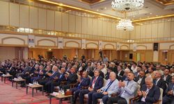 Binali Yıldırım: Bugün en çok ihtiyacımız olan kardeşliğimiz