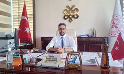 Bingöl’de üniversite öğrencileri, hastane duvarlarını çocuklar için boyadı