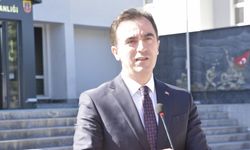 Bitlis'te özel gereksinimli bireyler 1 günlüğüne asker oldu/ Ek fotoğraflar