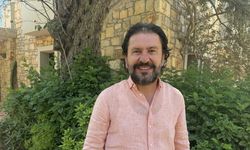 Bodrum'da yaz sezonu oda fiyatları kişi başı 43 bin, plaj ücreti ise 6 bin TL'ye kadar çıkıyor