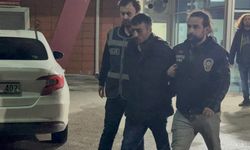 Boğazları kesilerek öldürülen kardeşler gözyaşlarıyla uğurlandı, şüpheli adliyede (4)