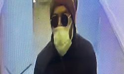 Boğazları kesilerek öldürülen kardeşler gözyaşlarıyla uğurlandı, şüpheli sorgulanıyor / Ek fotoğraflar