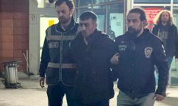 Boğazları kesilerek öldürülen kardeşlerin cinayet şüphelisinin ifadesi ortaya çıktı