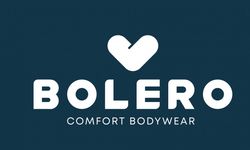 Bolero, logosunu ve kurumsal kimliğini yenilediğini duyurdu