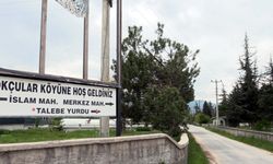 Bolu'da 4 köyde 80 kişi hastanelik oldu; içme suyundan numune alındı