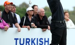 Bu kez hedefleri şampiyonluk