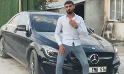 Bursa'da, alkollü sürücünün kullandığı cip ile otomobil çarpıştı: 3 ölü, 1 yaralı
