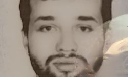 Bursa’da, çarptığı kamyonun altına giren otomobilin sürücüsü ağır yaralandı