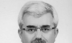 Çanakkale Çevre, Şehircilik İl Müdür Yardımcısı, memleketi Van'da toprağa verildi