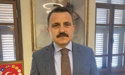 Çanakkale Savaşları'nda düşmanın telgraf yazışmaları ele geçirilmiş