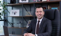 CANiK ve Nurol Makine Litvanya’da iş birliği gerçekleştirdi