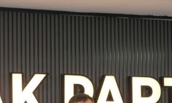 Cevdet Yılmaz: İklim kanunu ile ilgili tezviratlarla kamuoyunun kafası karıştırılmaya çalışılıyor (2)