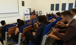 'Çevre dostu taşımacılık için devlet desteğine ihtiyaç var’