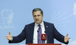 CHP'li Yücel: Bu saldırı münferit bir olay olarak kabul edilemez