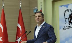 CHP'li Yücel: İktidarımızda Silivri, eğitim veya üretim üssü olacak