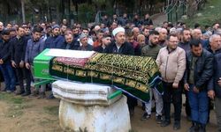 Cinayet sanığının 'iyi hal' indirimli 25 yıl hapis cezası, istinafta 15 yıla düştü