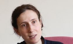 ‘Çocuklar sadece mahkeme salonlarında değil; evde, okulda, sokakta da korunmalı’