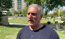 Çöpte bulunan kafatasını, uzman doktorun temizlik yapan eşi atmış