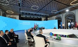 Cumhurbaşkanı Erdoğan: Bölgenin huzurunu bozmaya çalışan girişimlere karşı duracağız