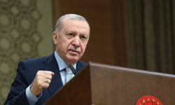 Cumhurbaşkanı Erdoğan: Bu şahıslar 'sokak röportajı' adı altında terör estirmektedir