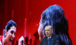 Cumhurbaşkanı Erdoğan: Kentsel dönüşüm konusunda kapsamlı hazırlıklar içindeyiz