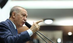 Cumhurbaşkanı Erdoğan: Sözlerin tutulup tutulmadığının takibini MİT yapacaktır