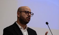 D Tech Cloud’tan geleceğe açılan teknoloji atölyesi