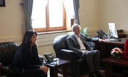 DEM Parti, Sırrı Süreyya Önder için taziyeleri kabul etti