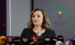 DEM Parti'li Doğan: PKK'nın kongresini duyurması an meselesi
