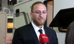 Deprem gerçeği karavana ilgiyi artırdı