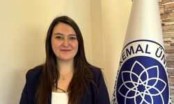 'Deprem sonrası çocuğun duygusal güvenliği de önemli'