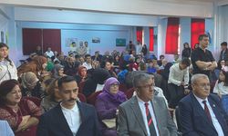 Depremde ailelerini kaybetmişlerdi, tanışıp evlendiler