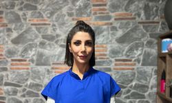 Depremzede kedi 'Defne'ye, 2 yıldır yuva aranıyor