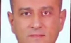 Derin dondurucuda parçalanmış cesedi bulunmuştu; toprağa verildi