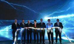 Dicle Elektrik’ten Güneydoğu’ya 120 milyar TL’lik yatırım