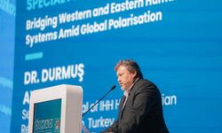 DIHAD 2025, 160’tan fazla ülkeden 18 bin katılımcıyla gerçekleşti