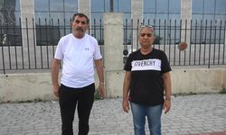 Dilruba Elif'i öldüren erkek arkadaşı tutuklandı/ Ek fotoğraflar
