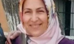 Dini nikahla yaşadığı kuzenini 8 bıçak darbesiyle öldüren sanığa ağırlaştırılmış müebbet