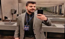 Diyarbakır Barosu'ndan avukata saldırıya tepki: Endişe verici boyutlara ulaşmıştır