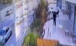 Diyarbakır merkezli 5 ilde silahlı organize suç örgütüne operasyon; 19 tutuklama