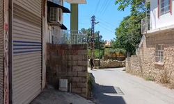 Diyarbakır’da silahlı kavgada 1 ölü