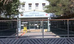 Diyarbakır’daki silahlı kavgada yaralanan 2 kişi, tedavilerinin ardından tutuklandı