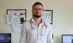 Doç. Dr. Özdemir: Obezitede kalp hastalıkları kaçınılmaz