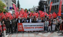 Doğu Perinçek: Bize meydan okuyorlar