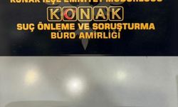 Döner bıçağıyla şampiyonluk kutlamasında 2 şüpheli serbest
