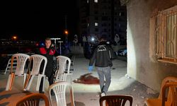 Düğünde kazara kuzenini öldüren sanığa 16 yıl 8 ay hapis