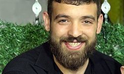 Düğünde tüfekle ateş açıldı, penceredeki Nazar gözlerinden yaralandı