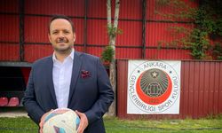 Dünyaca ünlü tenor Murat Karahan: Gençlerbirliği için yeni marş yolda