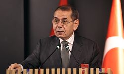 Dursun Özbek: Kalbi Galatasaray ile atan herkesi Yenikapı'ya davet ediyorum