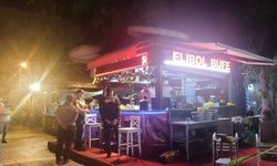 Emekli polis memuru, eski eşini tabancayla öldürüp, kendini de vurdu